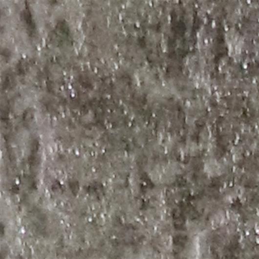 کاغذ دیواری مدرن ست کد 233